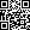 https://khabaronline.ir/xmqYb