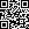 https://khabaronline.ir/x6dJM
