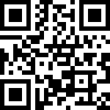 https://khabaronline.ir/xhPGw