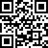 https://khabaronline.ir/xjJGC