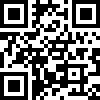 https://khabaronline.ir/xg4hT