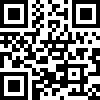 https://khabaronline.ir/xhDPg