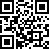 https://khabaronline.ir/xgd72