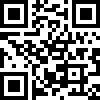 https://khabaronline.ir/x8G6C