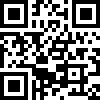 https://khabaronline.ir/xYdY