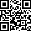 https://khabaronline.ir/xg52j