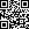 https://khabaronline.ir/xhSgv