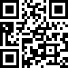 https://khabaronline.ir/x4J6z