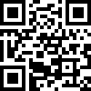 https://khabaronline.ir/xks58