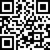 https://khabaronline.ir/xpPR5