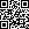 https://khabaronline.ir/xWbg