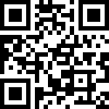 https://khabaronline.ir/x5bnS