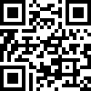 https://khabaronline.ir/x5m4m