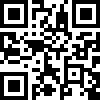 https://khabaronline.ir/xjHmJ