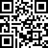 https://khabaronline.ir/x5bN9