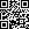 https://khabaronline.ir/xnXHQ