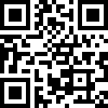 https://khabaronline.ir/xfkyp