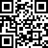 https://khabaronline.ir/xdR55