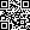 https://khabaronline.ir/xdKBm