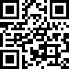 https://khabaronline.ir/xdMZp
