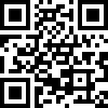 https://khabaronline.ir/xnr67