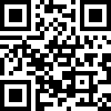 https://khabaronline.ir/xjYnz