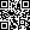 https://khabaronline.ir/xfmFw
