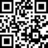 https://khabaronline.ir/xrWc