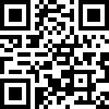 https://khabaronline.ir/xgs2t