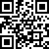 https://khabaronline.ir/xn7wP
