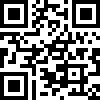 https://khabaronline.ir/x4Gn7
