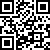 https://khabaronline.ir/x6vnq