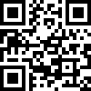 https://khabaronline.ir/x5Dvq