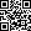 https://khabaronline.ir/xjLvG