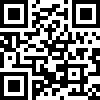 https://khabaronline.ir/x8649