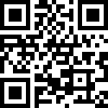 https://khabaronline.ir/xjzyL