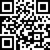 https://khabaronline.ir/xnHv9