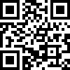https://khabaronline.ir/xqbK7