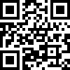https://khabaronline.ir/xhRCC