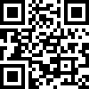 https://khabaronline.ir/x3k6v