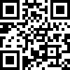 https://khabaronline.ir/xgkhX