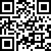 https://khabaronline.ir/x4ZcK