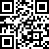 https://khabaronline.ir/x77jc