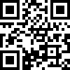 https://khabaronline.ir/xntJy