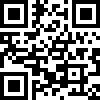 https://khabaronline.ir/xq4vT