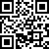 https://khabaronline.ir/xq9FF