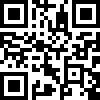 https://khabaronline.ir/xhq6v