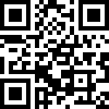 https://khabaronline.ir/x3yJv