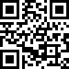 https://khabaronline.ir/xqcsq