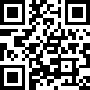 https://khabaronline.ir/xpFZW